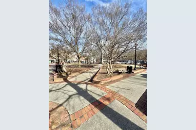 3012 Orwell Drive, Gainesville, GA 30507 - Photo 43