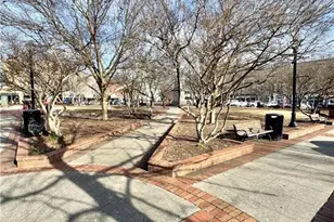 3012 Orwell Dr, Gainesville, GA 30507 - Photo 43