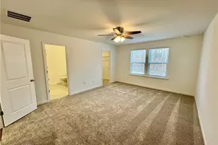 3012 Orwell Dr, Gainesville, GA 30507 - Photo 31