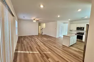 3012 Orwell Dr, Gainesville, GA 30507 - Photo 7