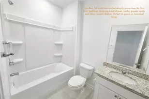 3012 Orwell Dr, Gainesville, GA 30507 - Photo 13