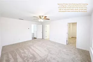 3012 Orwell Dr, Gainesville, GA 30507 - Photo 23