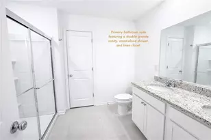 3012 Orwell Dr, Gainesville, GA 30507 - Photo 27