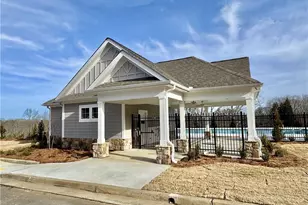 3012 Orwell Dr, Gainesville, GA 30507 - Photo 35