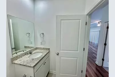 3012 Orwell Drive, Gainesville, GA 30507 - Photo 15