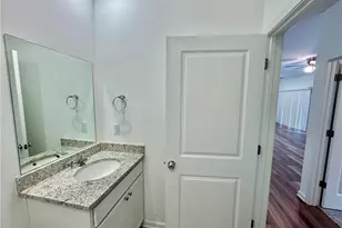 3012 Orwell Dr, Gainesville, GA 30507 - Photo 15