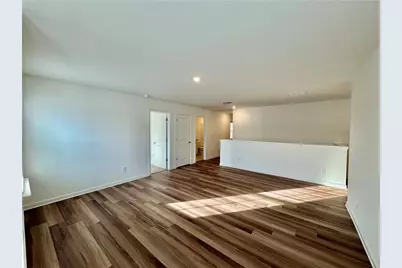 3012 Orwell Drive, Gainesville, GA 30507 - Photo 17