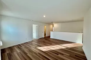 3012 Orwell Dr, Gainesville, GA 30507 - Photo 17