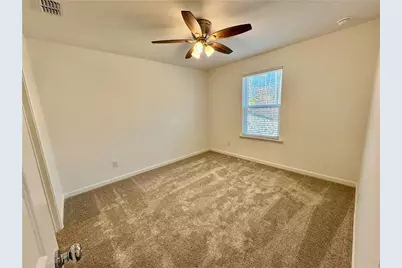 3012 Orwell Drive, Gainesville, GA 30507 - Photo 21