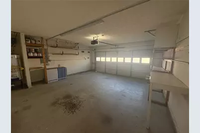 3452 Morning Top Place, Suwanee, GA 30024 - Photo 33