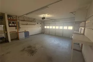 3452 Morning Top Pl, Suwanee, GA 30024 - Photo 33