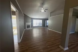 3452 Morning Top Pl, Suwanee, GA 30024 - Photo 15