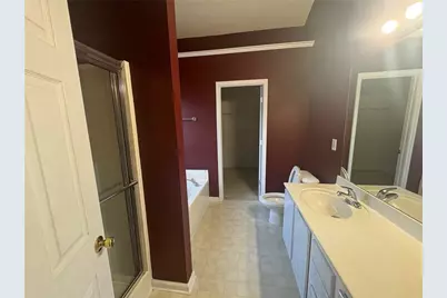 3452 Morning Top Place, Suwanee, GA 30024 - Photo 23