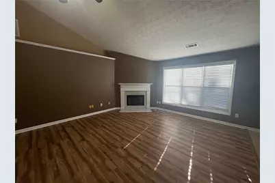 3452 Morning Top Place, Suwanee, GA 30024 - Photo 13