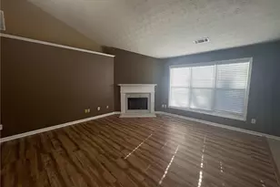 3452 Morning Top Pl, Suwanee, GA 30024 - Photo 13