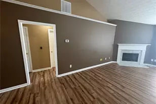 3452 Morning Top Pl, Suwanee, GA 30024 - Photo 13