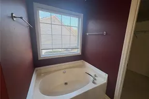 3452 Morning Top Pl, Suwanee, GA 30024 - Photo 23