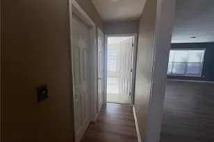 3452 Morning Top Pl, Suwanee, GA 30024 - Photo 17