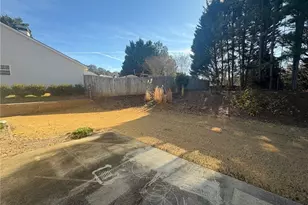 3452 Morning Top Pl, Suwanee, GA 30024 - Photo 29