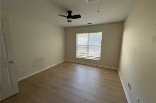 3452 Morning Top Pl, Suwanee, GA 30024 - Photo 19