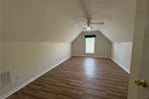 3452 Morning Top Pl, Suwanee, GA 30024 - Photo 25