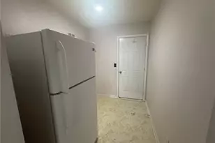 3452 Morning Top Pl, Suwanee, GA 30024 - Photo 31
