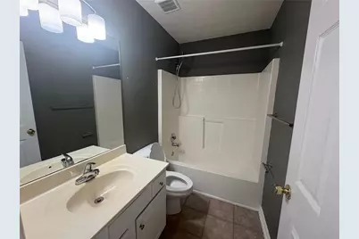 3452 Morning Top Place, Suwanee, GA 30024 - Photo 17