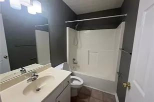 3452 Morning Top Pl, Suwanee, GA 30024 - Photo 17