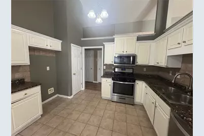 3452 Morning Top Place, Suwanee, GA 30024 - Photo 7