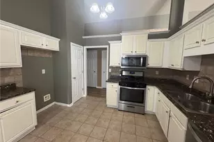 3452 Morning Top Pl, Suwanee, GA 30024 - Photo 7