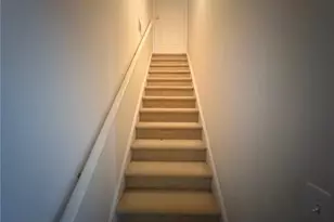 3452 Morning Top Pl, Suwanee, GA 30024 - Photo 25