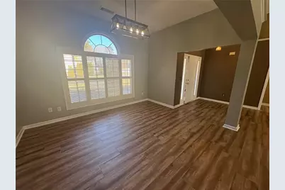 3452 Morning Top Place, Suwanee, GA 30024 - Photo 3