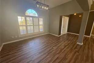 3452 Morning Top Pl, Suwanee, GA 30024 - Photo 3