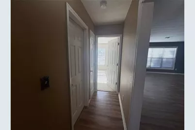 3452 Morning Top Place, Suwanee, GA 30024 - Photo 15