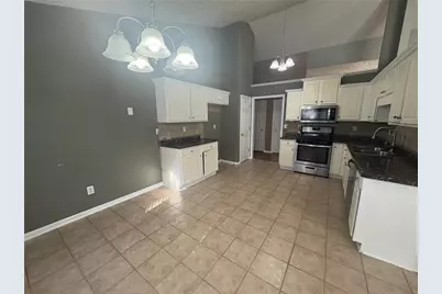 3452 Morning Top Place, Suwanee, GA 30024 - Photo 9