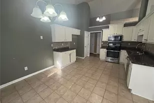 3452 Morning Top Pl, Suwanee, GA 30024 - Photo 9