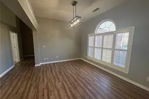 3452 Morning Top Pl, Suwanee, GA 30024 - Photo 5