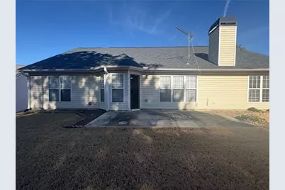 3452 Morning Top Place, Suwanee, GA 30024 - Photo 27