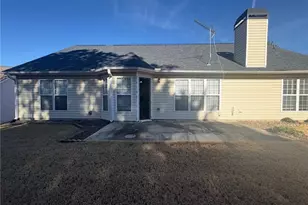 3452 Morning Top Pl, Suwanee, GA 30024 - Photo 27