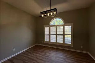 3452 Morning Top Pl, Suwanee, GA 30024 - Photo 3