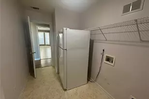 3452 Morning Top Pl, Suwanee, GA 30024 - Photo 31