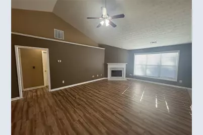 3452 Morning Top Place, Suwanee, GA 30024 - Photo 11