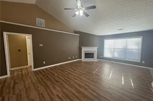 3452 Morning Top Pl, Suwanee, GA 30024 - Photo 11