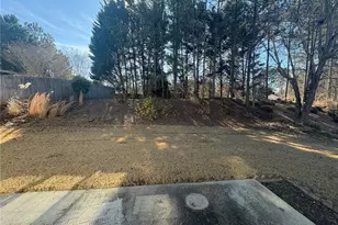 3452 Morning Top Pl, Suwanee, GA 30024 - Photo 27