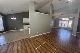 3452 Morning Top Pl, Suwanee, GA 30024 - Photo 7