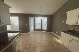 3452 Morning Top Pl, Suwanee, GA 30024 - Photo 11