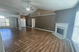 3452 Morning Top Pl, Suwanee, GA 30024 - Photo 5