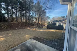 3452 Morning Top Pl, Suwanee, GA 30024 - Photo 29
