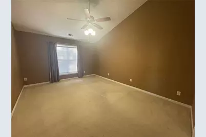 3452 Morning Top Place, Suwanee, GA 30024 - Photo 19