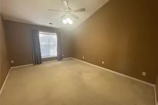 3452 Morning Top Pl, Suwanee, GA 30024 - Photo 19